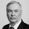 Yuri Tsvetkov